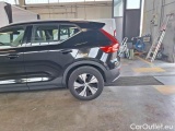  Volvo  XC 40 VOLVO XC40 / 2017 / 5P / SUV T5 PLUG-IN HYBRID AUTO RECH INSCRIP EXPR #68