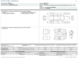  Volvo  XC 40 VOLVO XC40 / 2017 / 5P / SUV T5 PLUG-IN HYBRID AUTO RECH INSCRIP EXPR #21