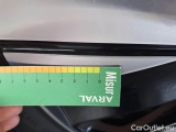  Volvo  XC 40 VOLVO XC40 / 2017 / 5P / SUV T5 PLUG-IN HYBRID AUTO RECH INSCRIP EXPR #70