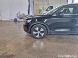  Volvo  XC 40 VOLVO XC40 / 2017 / 5P / SUV T5 PLUG-IN HYBRID AUTO RECH INSCRIP EXPR #72