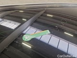 Volvo  XC 40 VOLVO XC40 / 2017 / 5P / SUV T5 PLUG-IN HYBRID AUTO RECH INSCRIP EXPR #27