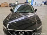  Volvo  XC 40 VOLVO XC40 / 2017 / 5P / SUV T5 PLUG-IN HYBRID AUTO RECH INSCRIP EXPR #30