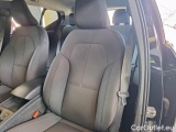  Volvo  XC 40 VOLVO XC40 / 2017 / 5P / SUV T5 PLUG-IN HYBRID AUTO RECH INSCRIP EXPR #80