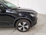  Volvo  XC 40 VOLVO XC40 / 2017 / 5P / SUV T5 PLUG-IN HYBRID AUTO RECH INSCRIP EXPR #36