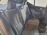  Volvo  XC 40 VOLVO XC40 / 2017 / 5P / SUV T5 PLUG-IN HYBRID AUTO RECH INSCRIP EXPR #84