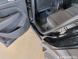  Volvo  XC 40 VOLVO XC40 / 2017 / 5P / SUV T5 PLUG-IN HYBRID AUTO RECH INSCRIP EXPR #87