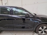  Volvo  XC 40 VOLVO XC40 / 2017 / 5P / SUV T5 PLUG-IN HYBRID AUTO RECH INSCRIP EXPR #40