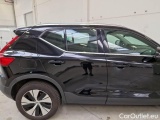  Volvo  XC 40 VOLVO XC40 / 2017 / 5P / SUV T5 PLUG-IN HYBRID AUTO RECH INSCRIP EXPR #43