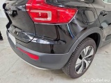  Volvo  XC 40 VOLVO XC40 / 2017 / 5P / SUV T5 PLUG-IN HYBRID AUTO RECH INSCRIP EXPR #53