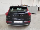  Volvo  XC 40 VOLVO XC40 / 2017 / 5P / SUV T5 PLUG-IN HYBRID AUTO RECH INSCRIP EXPR #57