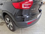  Volvo  XC 40 VOLVO XC40 / 2017 / 5P / SUV T5 PLUG-IN HYBRID AUTO RECH INSCRIP EXPR #55