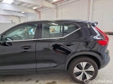  Volvo  XC 40 VOLVO XC40 / 2017 / 5P / SUV T5 PLUG-IN HYBRID AUTO RECH INSCRIP EXPR #62