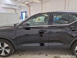  Volvo  XC 40 VOLVO XC40 / 2017 / 5P / SUV T5 PLUG-IN HYBRID AUTO RECH INSCRIP EXPR #65