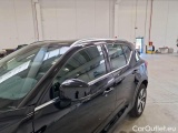  Volvo  XC 40 VOLVO XC40 / 2017 / 5P / SUV T5 PLUG-IN HYBRID AUTO RECH INSCRIP EXPR #69