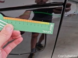  Volvo  XC 40 VOLVO XC40 / 2017 / 5P / SUV T5 PLUG-IN HYBRID AUTO RECH INSCRIP EXPR #75