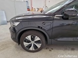  Volvo  XC 40 VOLVO XC40 / 2017 / 5P / SUV T5 PLUG-IN HYBRID AUTO RECH INSCRIP EXPR #71
