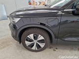  Volvo  XC 40 VOLVO XC40 / 2017 / 5P / SUV T5 PLUG-IN HYBRID AUTO RECH INSCRIP EXPR #73