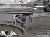  Volvo  XC 40 VOLVO XC40 / 2017 / 5P / SUV T5 PLUG-IN HYBRID AUTO RECH INSCRIP EXPR #80
