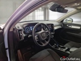  Volvo  XC 40 VOLVO XC40 / 2017 / 5P / SUV T5 PLUG-IN HYBRID AUTO RECH INSCRIP EXPR #3