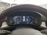  Volvo  XC 40 VOLVO XC40 / 2017 / 5P / SUV T5 PLUG-IN HYBRID AUTO RECH INSCRIP EXPR #4