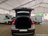  Volvo  XC 40 VOLVO XC40 / 2017 / 5P / SUV T5 PLUG-IN HYBRID AUTO RECH INSCRIP EXPR #5