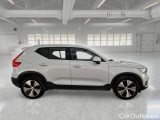  Volvo  XC 40 VOLVO XC40 / 2017 / 5P / SUV T5 PLUG-IN HYBRID AUTO RECH INSCRIP EXPR #7