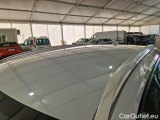  Volvo  XC 40 VOLVO XC40 / 2017 / 5P / SUV T5 PLUG-IN HYBRID AUTO RECH INSCRIP EXPR #9