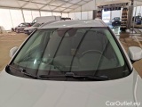  Volvo  XC 40 VOLVO XC40 / 2017 / 5P / SUV T5 PLUG-IN HYBRID AUTO RECH INSCRIP EXPR #10