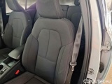  Volvo  XC 40 VOLVO XC40 / 2017 / 5P / SUV T5 PLUG-IN HYBRID AUTO RECH INSCRIP EXPR #11