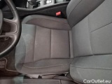  Volvo  XC 40 VOLVO XC40 / 2017 / 5P / SUV T5 PLUG-IN HYBRID AUTO RECH INSCRIP EXPR #12