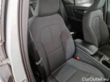  Volvo  XC 40 VOLVO XC40 / 2017 / 5P / SUV T5 PLUG-IN HYBRID AUTO RECH INSCRIP EXPR #13