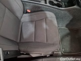  Volvo  XC 40 VOLVO XC40 / 2017 / 5P / SUV T5 PLUG-IN HYBRID AUTO RECH INSCRIP EXPR #14