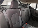  Volvo  XC 40 VOLVO XC40 / 2017 / 5P / SUV T5 PLUG-IN HYBRID AUTO RECH INSCRIP EXPR #15