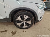  Volvo  XC 40 VOLVO XC40 / 2017 / 5P / SUV T5 PLUG-IN HYBRID AUTO RECH INSCRIP EXPR #17