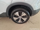  Volvo  XC 40 VOLVO XC40 / 2017 / 5P / SUV T5 PLUG-IN HYBRID AUTO RECH INSCRIP EXPR #19