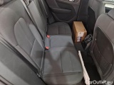  Volvo  XC 40 VOLVO XC40 / 2017 / 5P / SUV T5 PLUG-IN HYBRID AUTO RECH INSCRIP EXPR #16