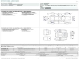  Volvo  XC 40 VOLVO XC40 / 2017 / 5P / SUV T5 PLUG-IN HYBRID AUTO RECH INSCRIP EXPR #21