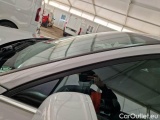  Volvo  XC 40 VOLVO XC40 / 2017 / 5P / SUV T5 PLUG-IN HYBRID AUTO RECH INSCRIP EXPR #25