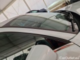  Volvo  XC 40 VOLVO XC40 / 2017 / 5P / SUV T5 PLUG-IN HYBRID AUTO RECH INSCRIP EXPR #27