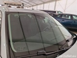  Volvo  XC 40 VOLVO XC40 / 2017 / 5P / SUV T5 PLUG-IN HYBRID AUTO RECH INSCRIP EXPR #29