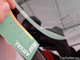 Volvo  XC 40 VOLVO XC40 / 2017 / 5P / SUV T5 PLUG-IN HYBRID AUTO RECH INSCRIP EXPR #30