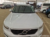  Volvo  XC 40 VOLVO XC40 / 2017 / 5P / SUV T5 PLUG-IN HYBRID AUTO RECH INSCRIP EXPR #31