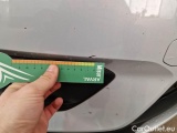  Volvo  XC 40 VOLVO XC40 / 2017 / 5P / SUV T5 PLUG-IN HYBRID AUTO RECH INSCRIP EXPR #37