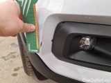  Volvo  XC 40 VOLVO XC40 / 2017 / 5P / SUV T5 PLUG-IN HYBRID AUTO RECH INSCRIP EXPR #38