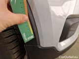  Volvo  XC 40 VOLVO XC40 / 2017 / 5P / SUV T5 PLUG-IN HYBRID AUTO RECH INSCRIP EXPR #42
