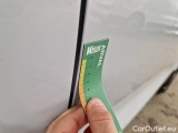  Volvo  XC 40 VOLVO XC40 / 2017 / 5P / SUV T5 PLUG-IN HYBRID AUTO RECH INSCRIP EXPR #45