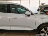  Volvo  XC 40 VOLVO XC40 / 2017 / 5P / SUV T5 PLUG-IN HYBRID AUTO RECH INSCRIP EXPR #44