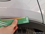 Volvo  XC 40 VOLVO XC40 / 2017 / 5P / SUV T5 PLUG-IN HYBRID AUTO RECH INSCRIP EXPR #52