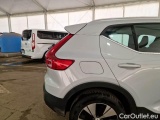  Volvo  XC 40 VOLVO XC40 / 2017 / 5P / SUV T5 PLUG-IN HYBRID AUTO RECH INSCRIP EXPR #51