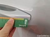  Volvo  XC 40 VOLVO XC40 / 2017 / 5P / SUV T5 PLUG-IN HYBRID AUTO RECH INSCRIP EXPR #49